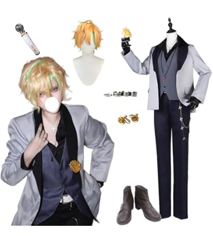 Amazon.co.jp: sakuracos 即納品 ヒプノシスマイク ヒプマイ